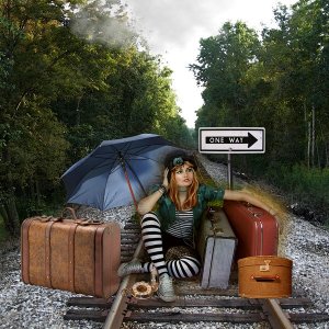 train-2