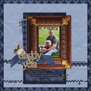 DaddyAndYou_W_sm