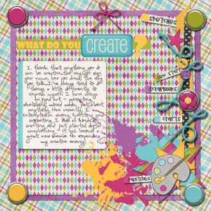 iCreate1