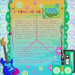 slh_totally rad
