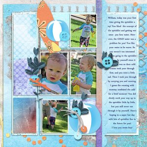 TryingOutTheSprinkler_W1_sm