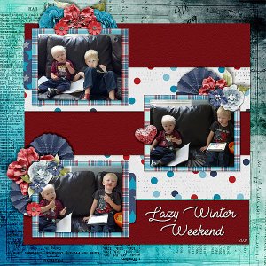 lazy-winter-weekend-feb