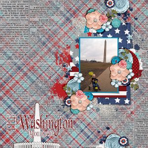 washington-moniment-visit