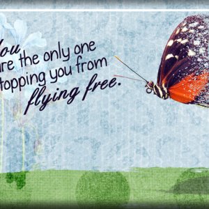 ATC 2018-006 You