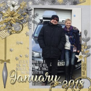 January 2018-2