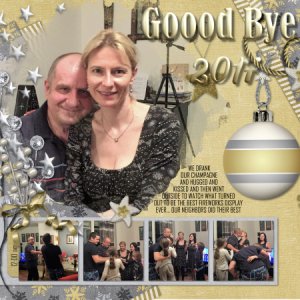 January 2018-1