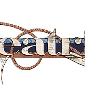 January Signature