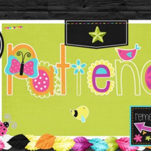 0118 FB Cover Patience
