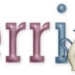 Sherri January 2018 Signature
