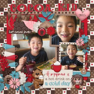 Aprilisa_PicturePerfect128_template2-and-Coffee-and-Cocoa-by-BGD