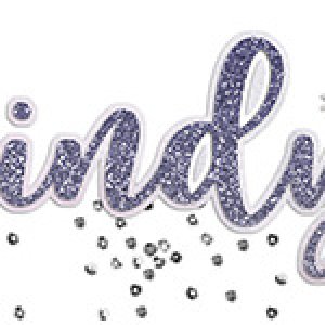 January Siggie