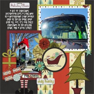 Holiday_Cheer4