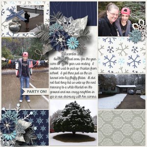 Winter_Fun_2017
