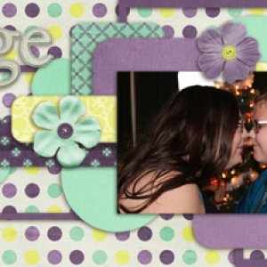 January 2018 Timeline Cover