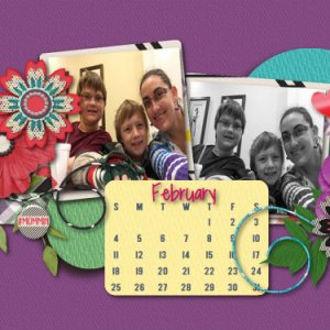 Feb18w