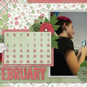 Feb 2018 Desktop