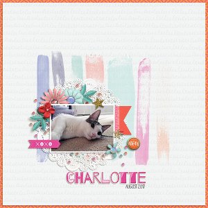 charlotte
