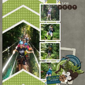 June-17-Belize-Zipline2WEB
