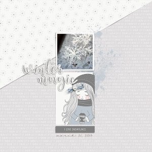 winter_magic_600