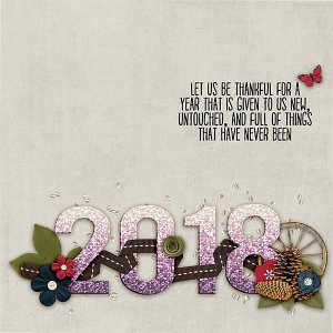 Year-2018-web