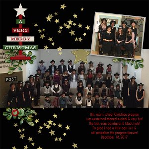 Christmas-program-2017-web