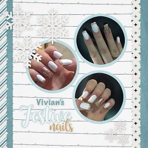 Festive-nails-web