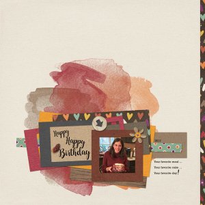 1712-stack-donna