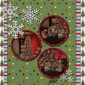 Christmas_Tree_web