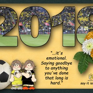 2018