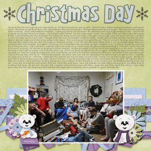 12-December_25_2017_small