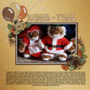 12-December_23_2017_small