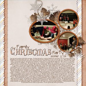 12-December_22_2017_small