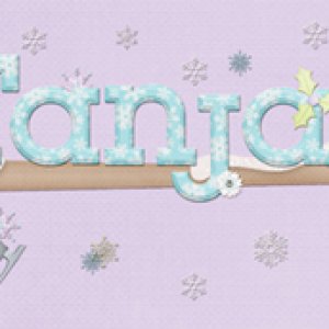 siggy January 2018