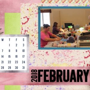 Jan_2018_Challenge