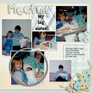 Big_Sister2