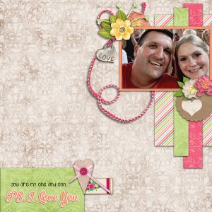 cap_whitespacetemp_psiloveyou_altimasport