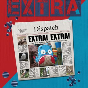 Extra