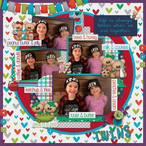 Tinci_CEAF_32-and-Better-Together