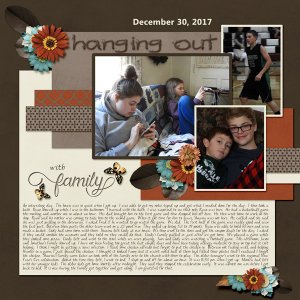 12-December_30_2017_small
