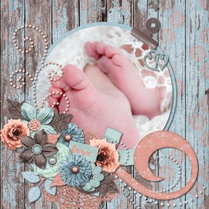 New Beginnings 02
