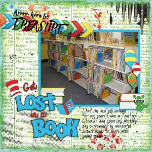 sandie03-DDnD_GetLostInBook 1