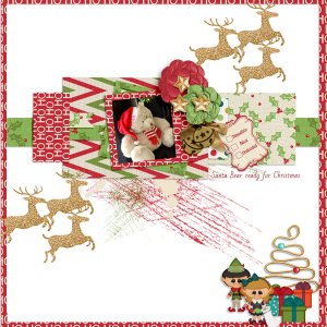 sandie03-PixieGlitter Santa workshop 1