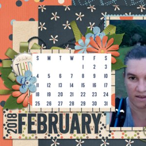 New Year, New Goals