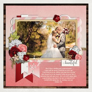 Joyfull-Wedding-web