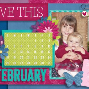 0118 Desktop Chall Sisters