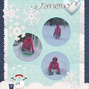 0118 Jan Templ1 Chall Snow