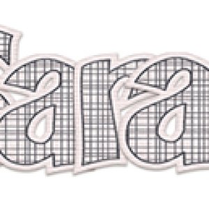 Jan 2018 Sig