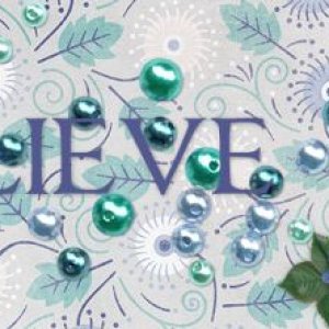 FB Header Jan18