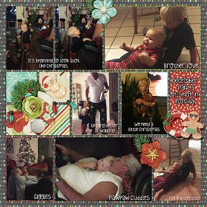 dec16-pt3