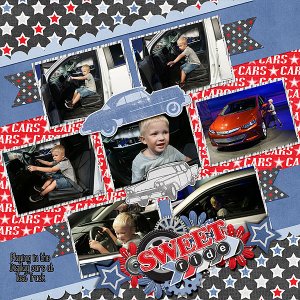 doyle-cars-test-track